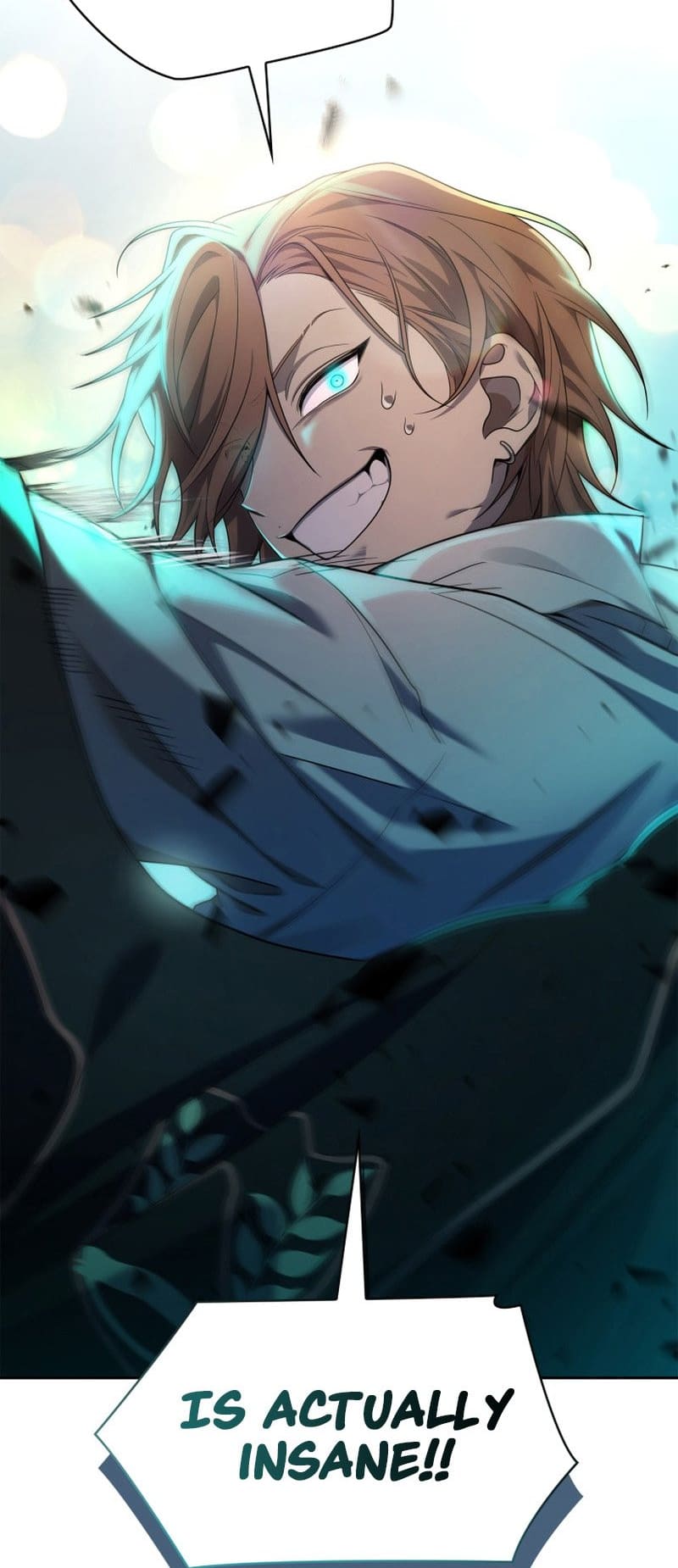 Infinite Mage, Chapter 47 image 05